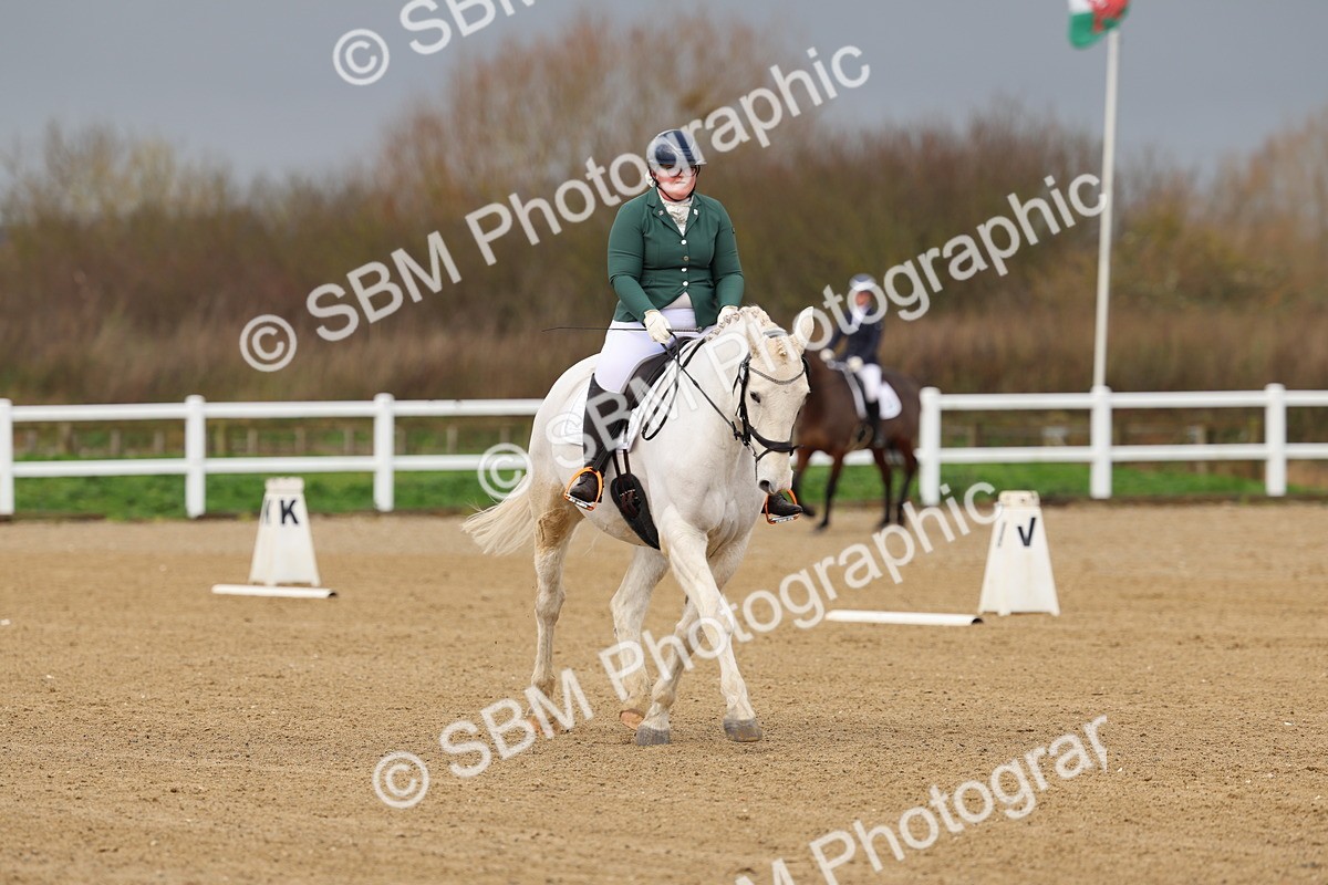 SBM_002271 - Class 16 - N6