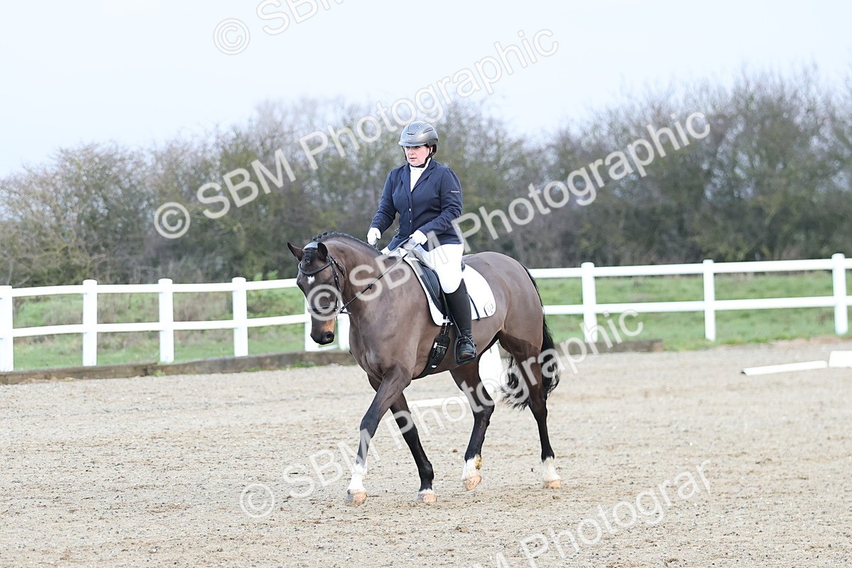 SBM_000809 - Prelim 1