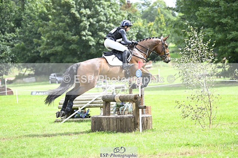 240804-135137-15314 - 472-Lucy_Woolams-ZATESSA'S_CLASSIC