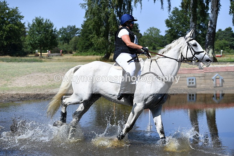 WJ5_3130 - XC Time 13:03 to 13:28