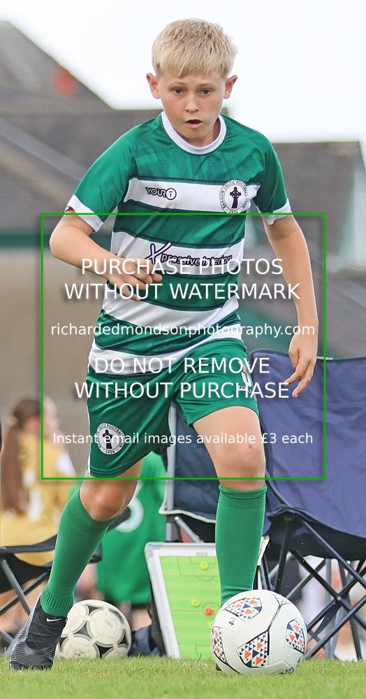 533A5489 - Barrow Celtic