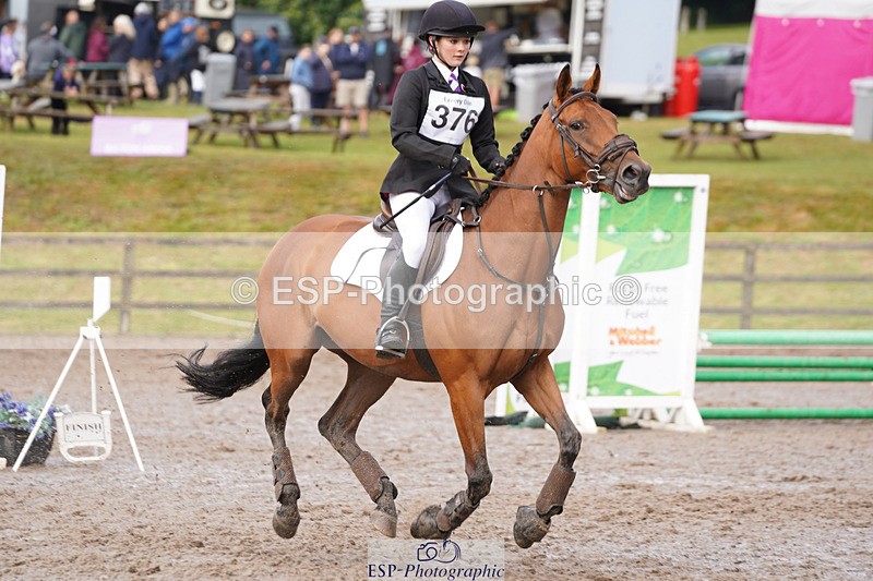 240824X-105038-23084 - 70cm Round 1 9.30 to 11.10