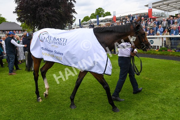 180523-Race 2-Free Wind-0224 - Race 2 2.25pm Al Basti Equiworld Dubai Middleton Fillies' Stakes