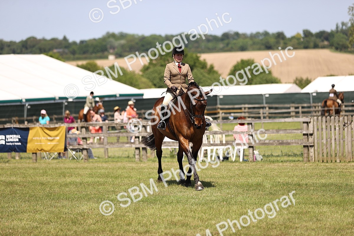 SBM_17757 - Class 81-83 - TSR Ridden Amateur of the Year - Horses