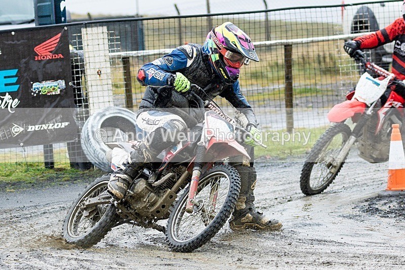 201024-7D-8E0A9690 - Ride & Skid It Flat Track Experience 24th Oct 20