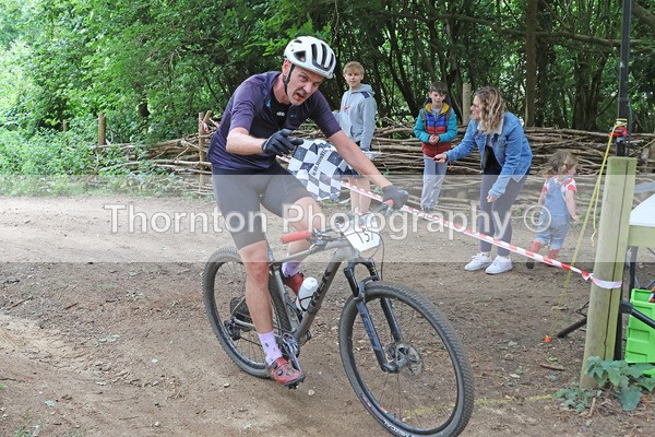 A41A8047 - MTB East R7 Twisted Oakes 8th June 2025  13:20 Male Adult Elite/S1 start (1Hr) +1 Lap