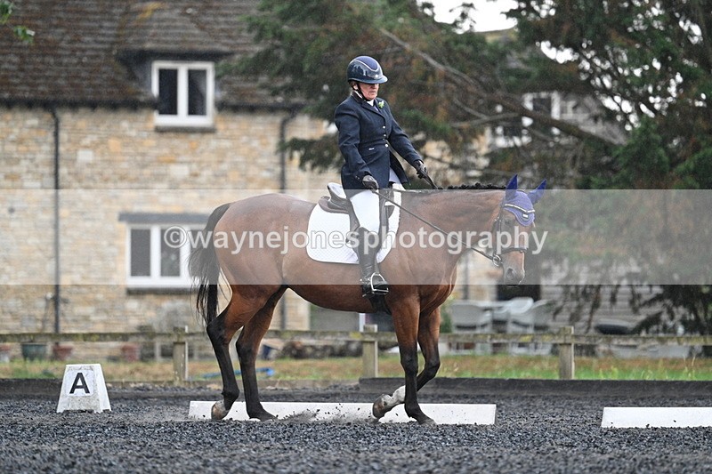 WJ7_7983 - Time 13:40 to 14:00