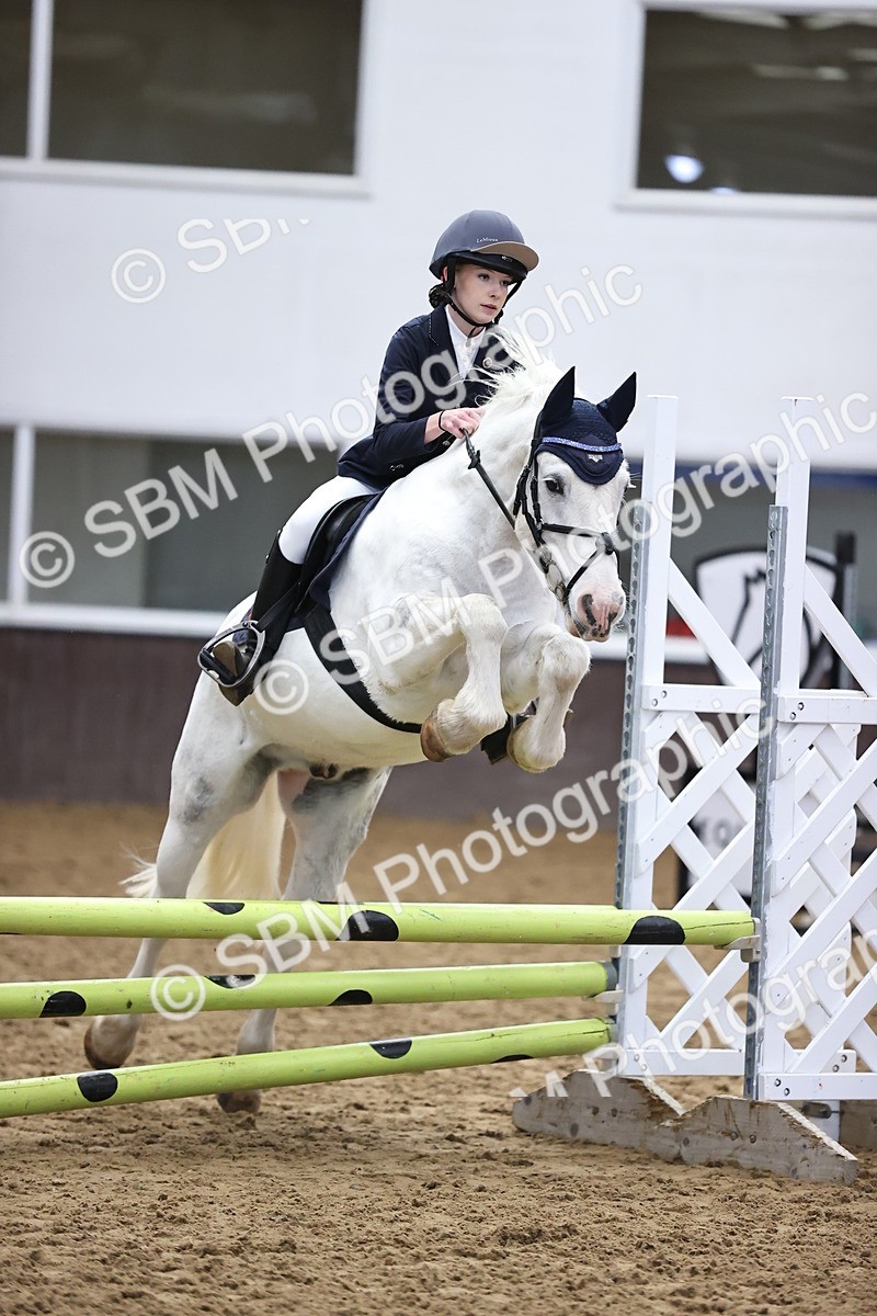SBM_001599 - Class 5 - Henlow Veterinary Hospital - 70cm Area 12 Championship Qualifier