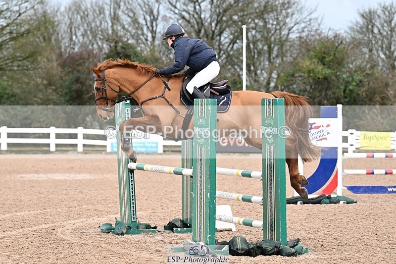 251205-104054-00245 - Cls 3 Snr Discovery