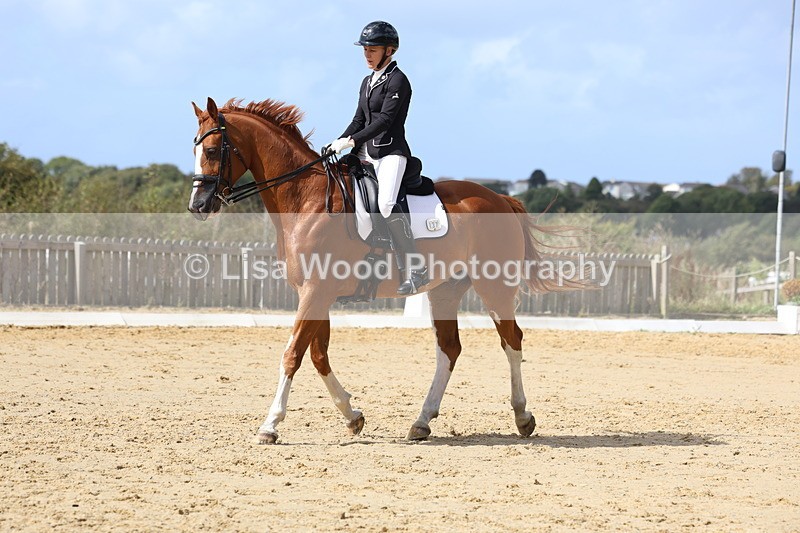 3E7A4783 - Class 11: Elementary Music