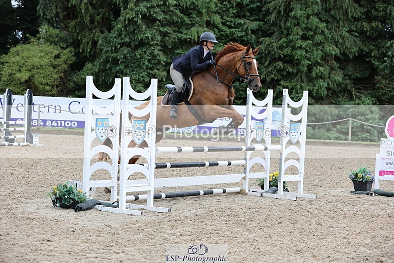 250705A-110123-13979 - Cls 33 Snr British Novice and 90cm Open