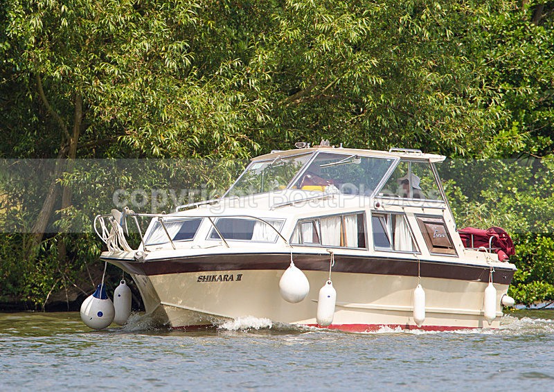 130705 SHIKARA II 1208351D40461HaraldJoergens - HENLEY ROYAL REGATTA - Friday 5th July 2013