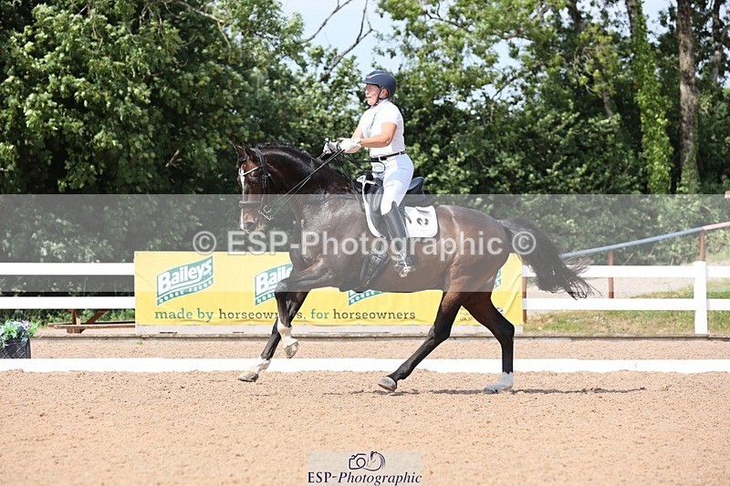 250621-153145-09922 - Cls 40 - FEI Inter I, Start to 15.50