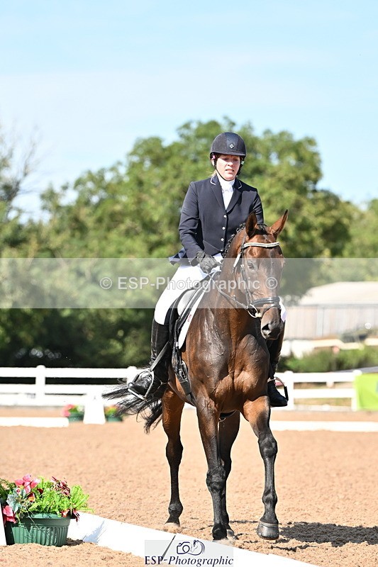 240816A-160335-06063 - 194-Jude.Farr-Loch.Arthur