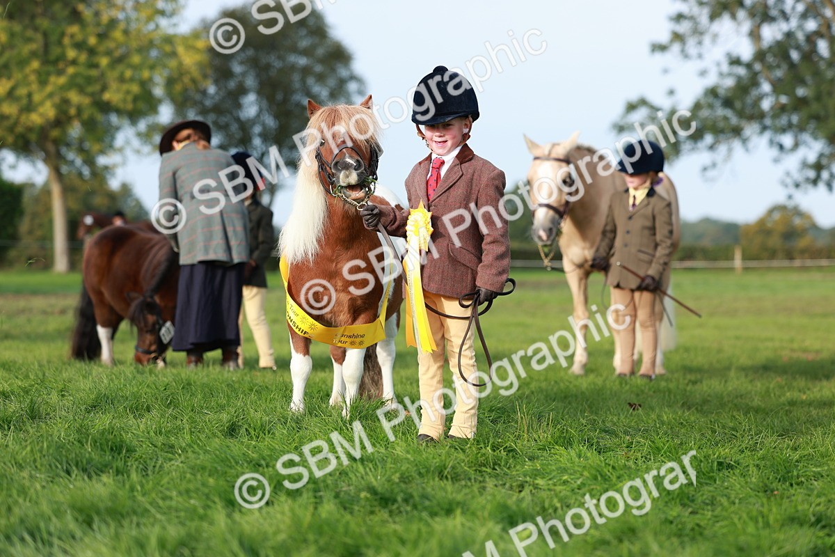 SBM_57042 - S38 - Starters Best Turnout