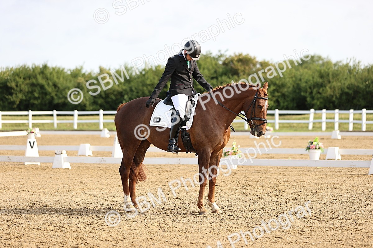 SBM_007304 - Class 7b - Elementary 6 - 8.49 9.38