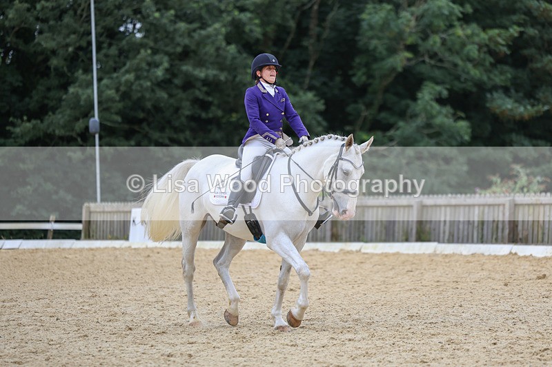 3E7A5907 - Class 3: Prelim 4 2024 - Section A