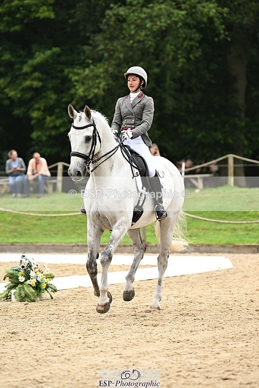 240811-120404-05693 - 135-Beth.Miller-Just.Dave