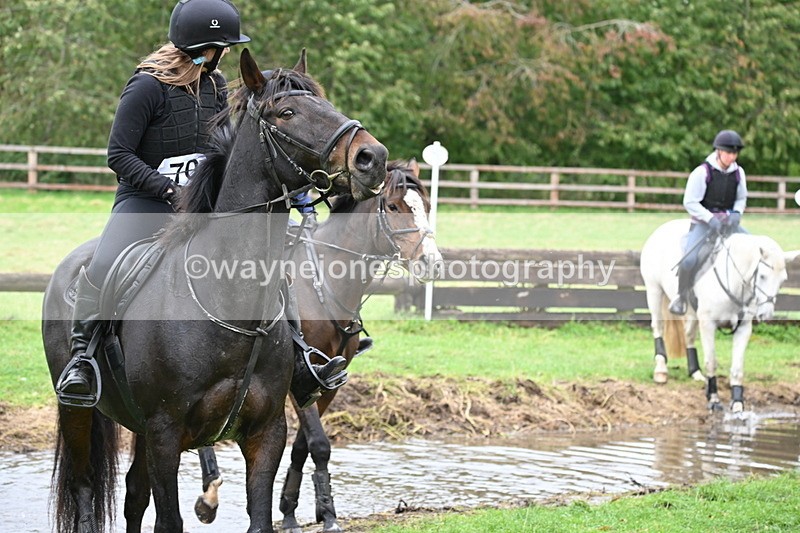 WJ6_4681 - Time at Photographer 11:57 to 12:14