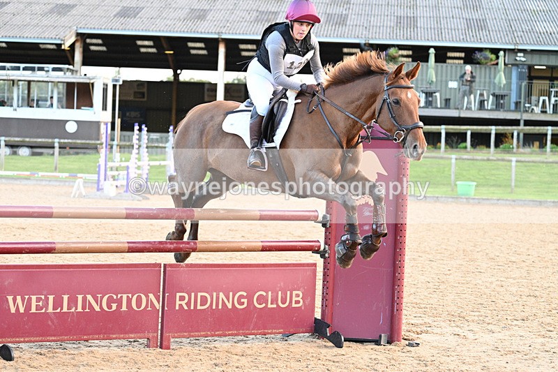 WJ7_6561 - Time 16:55 to 17:11