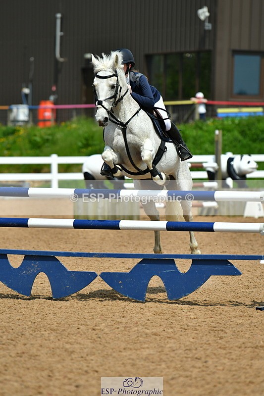 230514A-135612-03056 - Cls 26 Pony National 1.15m