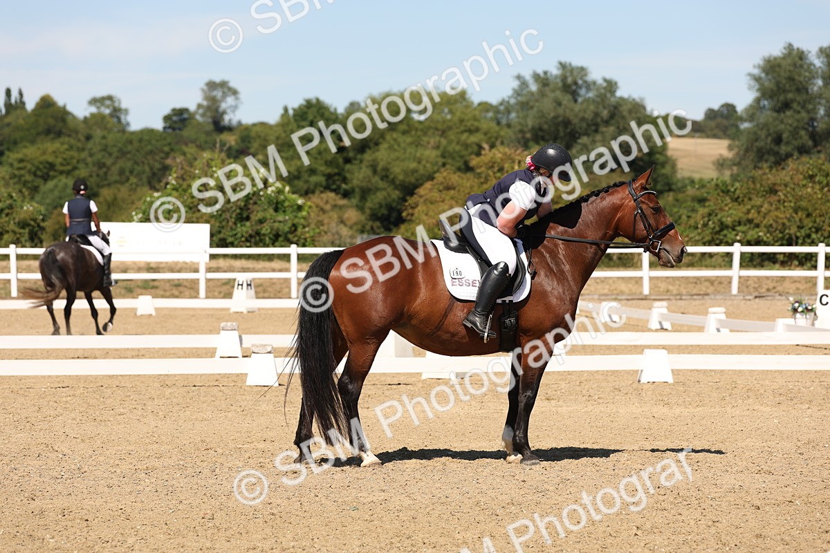 SBM_003018 - Elementary 4