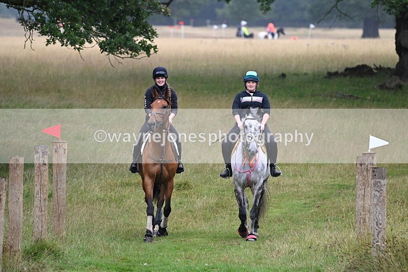 WJ7_6609 - Time at Water 09:30 to 10:00