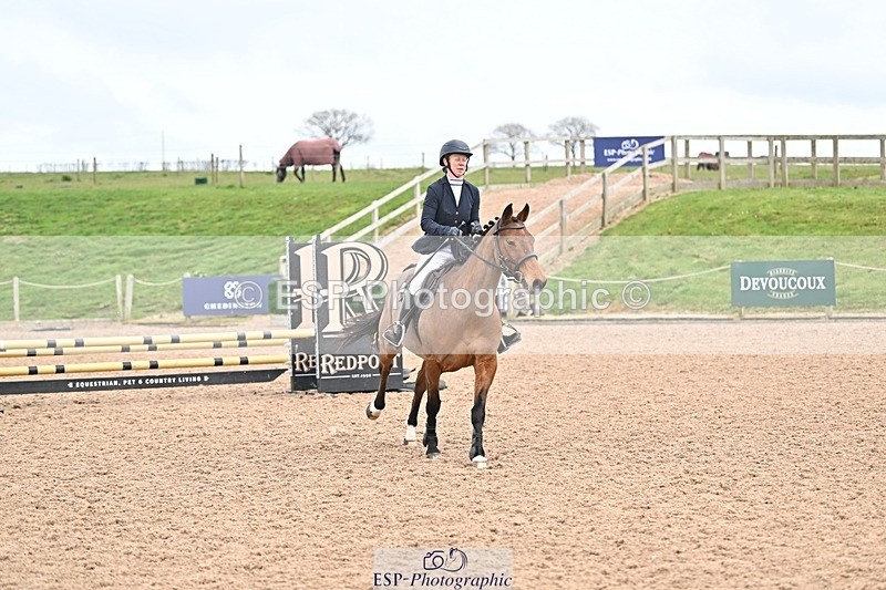 250322-115258-00866 - SJ 80cm (Elementary 1) and Presentations