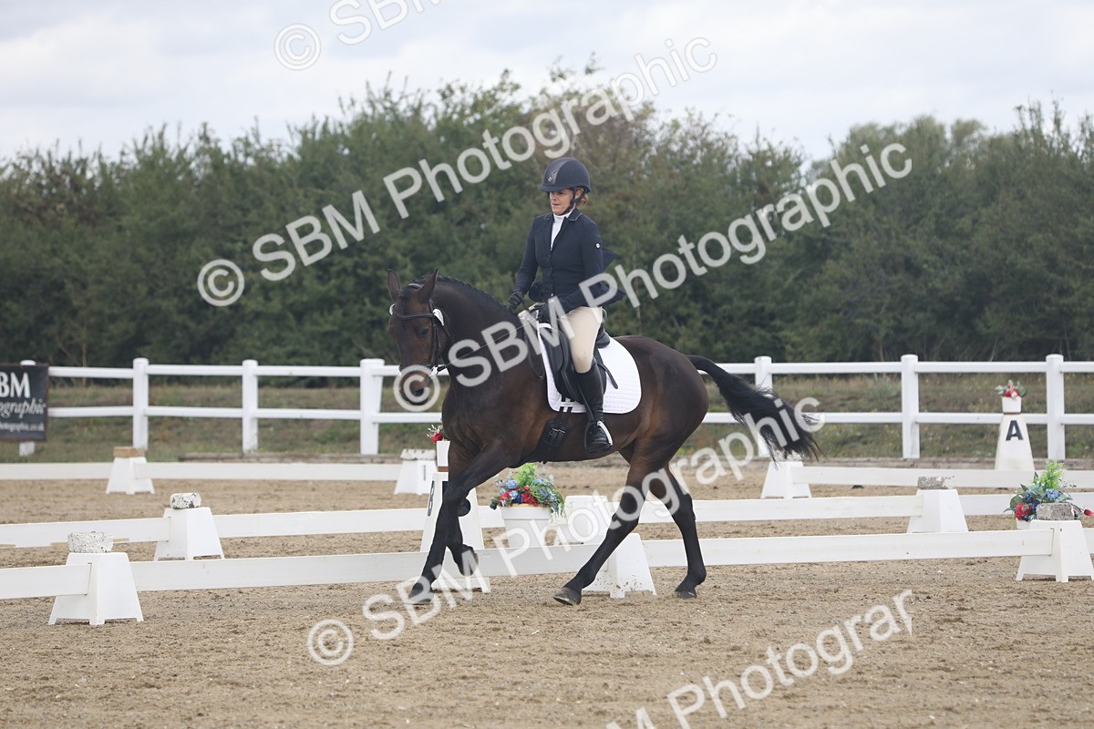 SBM_002354 - Class 5 - Prelim 3 - 11.45-12.55