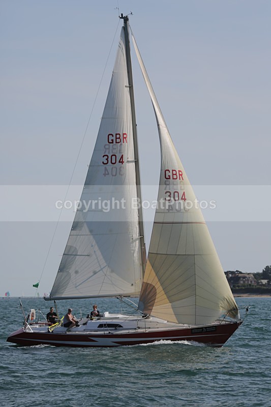 140621 GBR304  S27A5033 - ROUND THE ISLAND - 21st June 2014