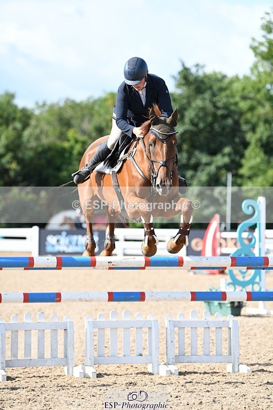 250801-170454-07242 - Cls 25 A&B Nat Am 1.10 & 1.10 Open