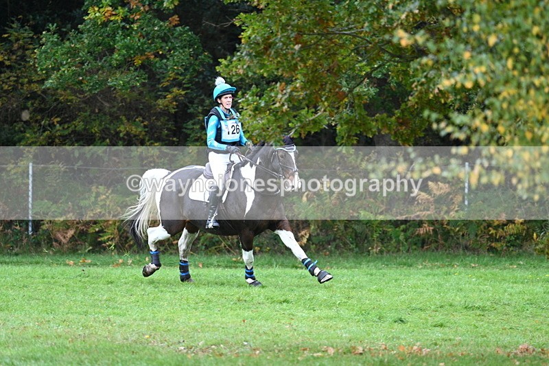 WJ7_3685 - Time 11:37 to 11:48