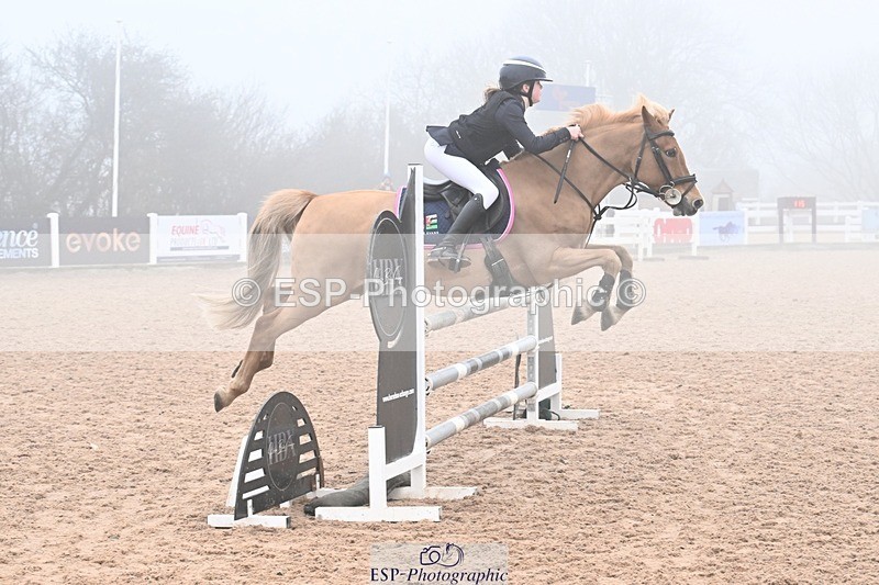 260308-132726-02730 - Cls 12-14 SS, Springboard and Winters