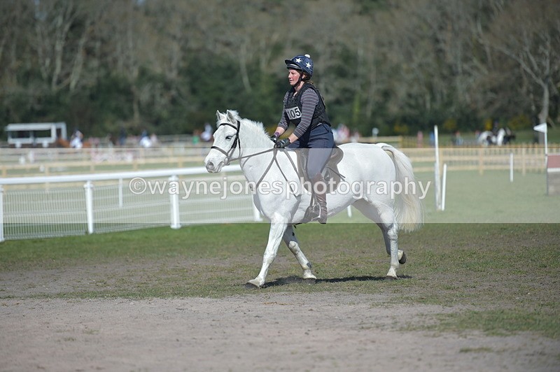 NGP_5643 - XC Time 11:32 to 11:46