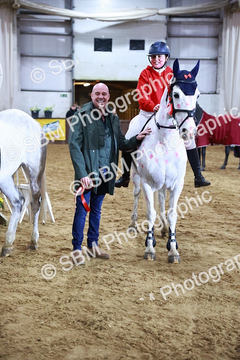 SBM_007705 - Bareback Presentations - 14-2-26
