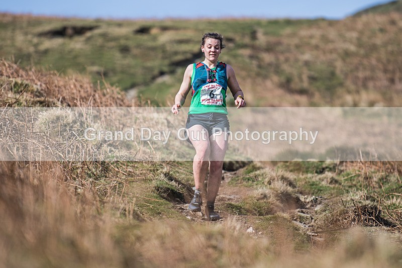 Black Combe-1096 - Black Combe Fell Race Saturday 8th March 2025
