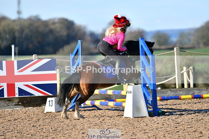 231202A-122411-01036 - Cls 02 50cm