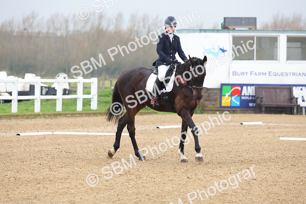 SBM_000759 - Class 5 - Prelim 2