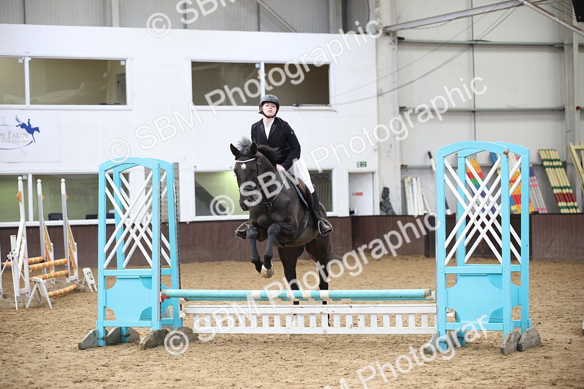 SBM_000788 - Class 4 - 70cm