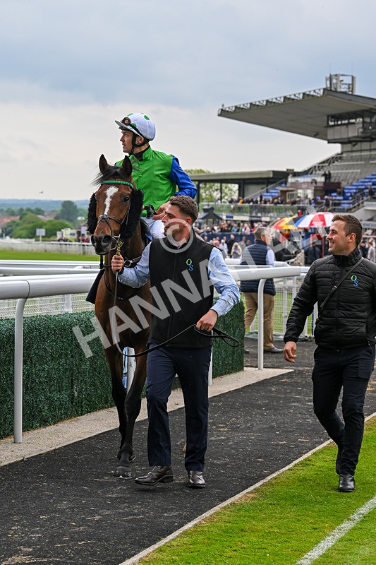 140524-Race 7-Spartan Warrior-3241 - Race 7