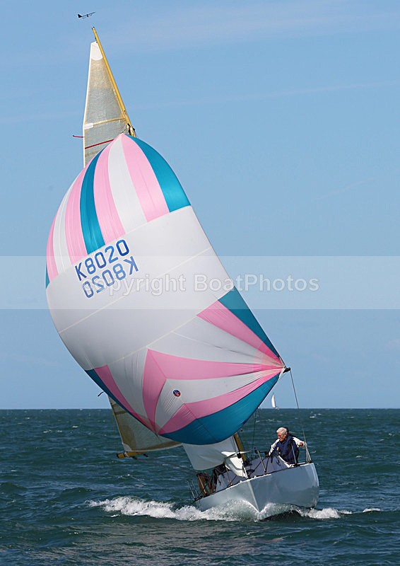 130601 K8020 WT7A8743 - ROUND THE ISLAND RACE - 1st June 2013