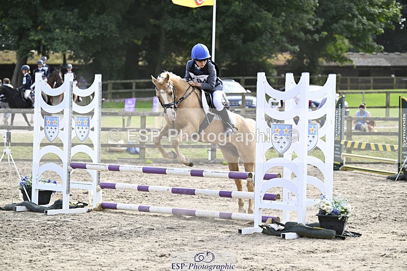 240823X-160449-19024 - 70cm R2 15.20 to 16.40