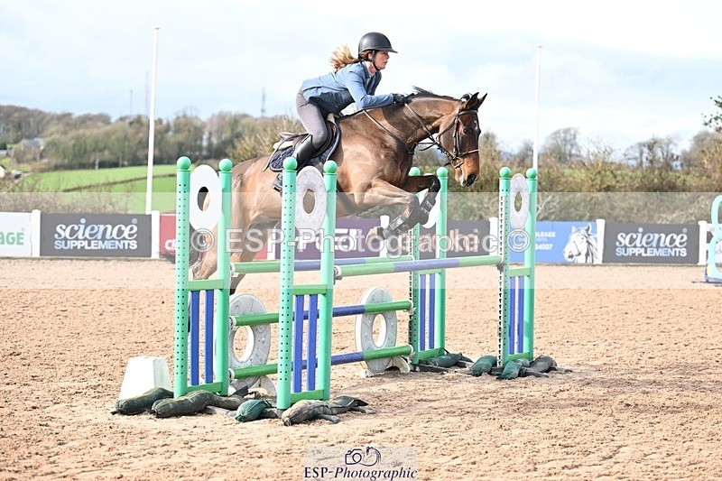 260221-125944-02088 - Cls 12 Newcomers and 1.10m Open