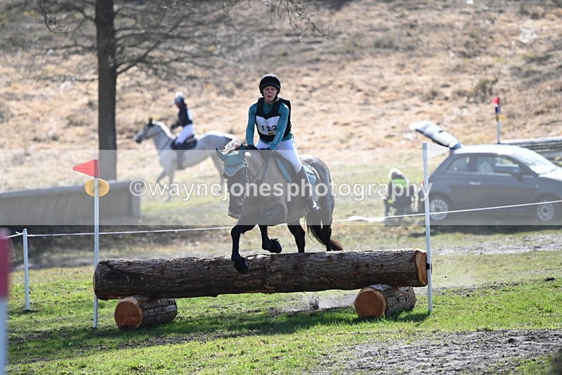 WJ6_2040 - Time 09:53 to 10:15