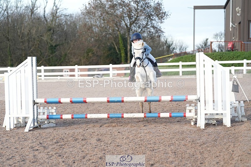 251130-143426-02324 - Cls 31 Stepping Stones
