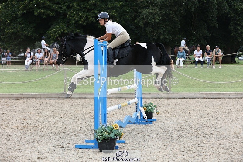 230908-161924-02887 - Cls 8 Snr 1.05m Open