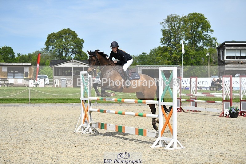 230514-130919-11151 - Cls 34b Snr 1.10m O-pen Final