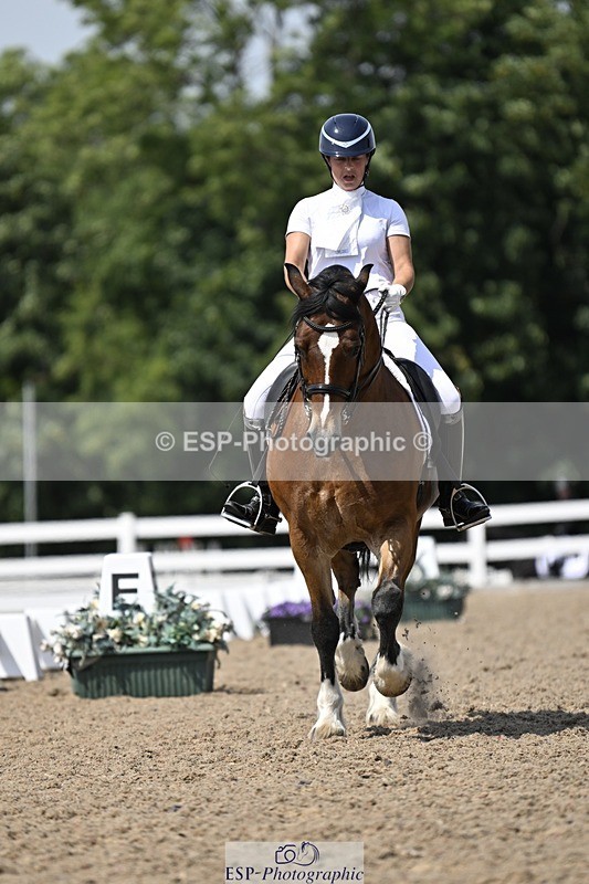 250621-152151-10854 - Cls 32 - Medium 5, Start to 16.15