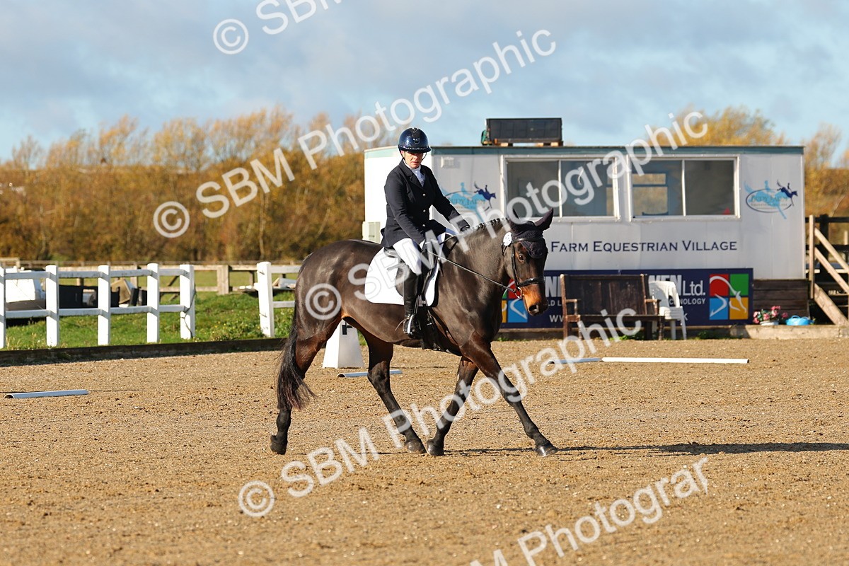 SBM_000208 - Prelim 5