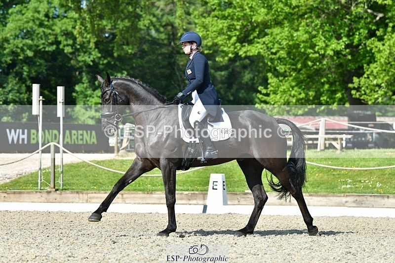 230525-094856-03823 - 408-NGONG_VALLEY-Harriet_Wright-DR